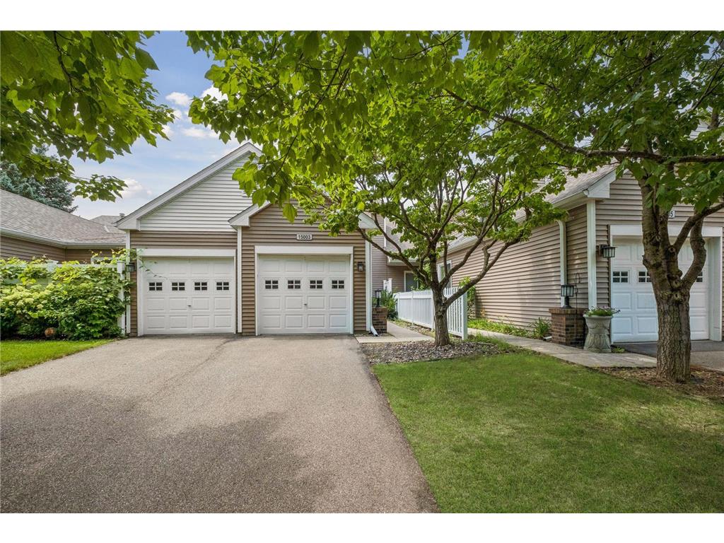 15003 Windemere Lane Burnsville MN 55306 7108024 image1