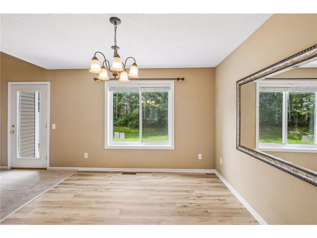 15003 Windemere Lane Burnsville MN 55306 7108024 image10