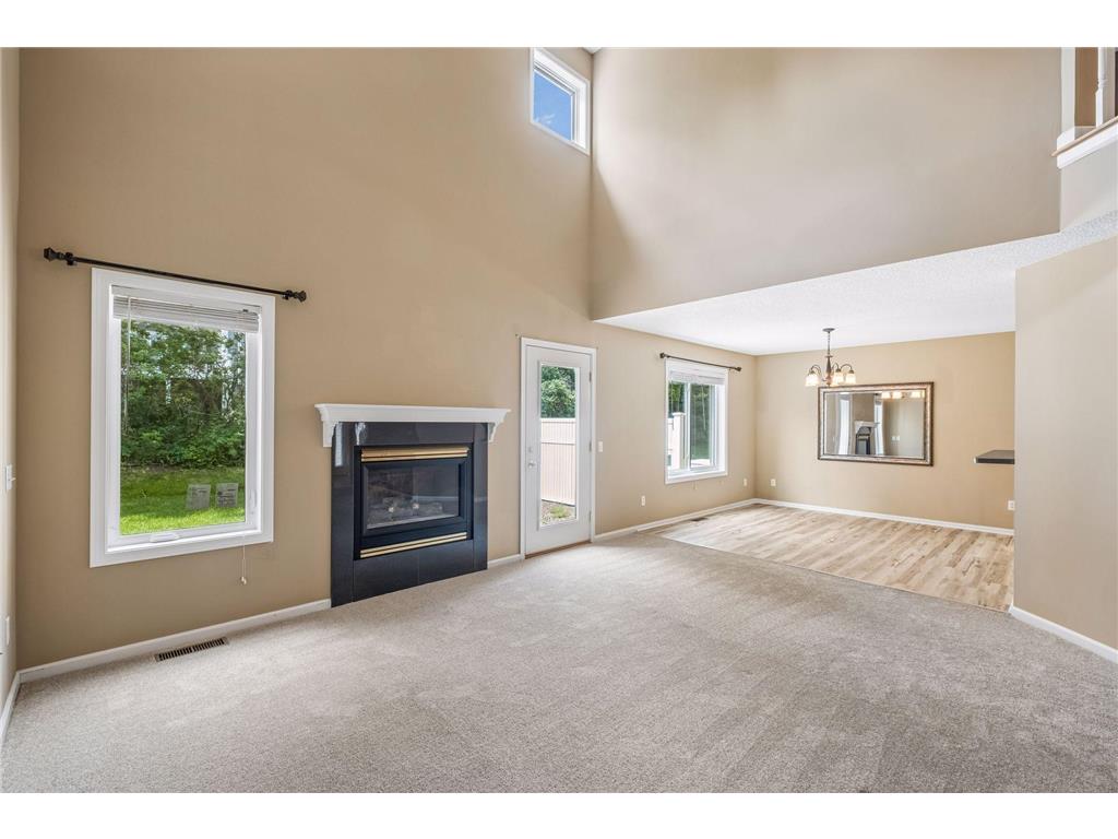 15003 Windemere Lane Burnsville MN 55306 7108024 image11