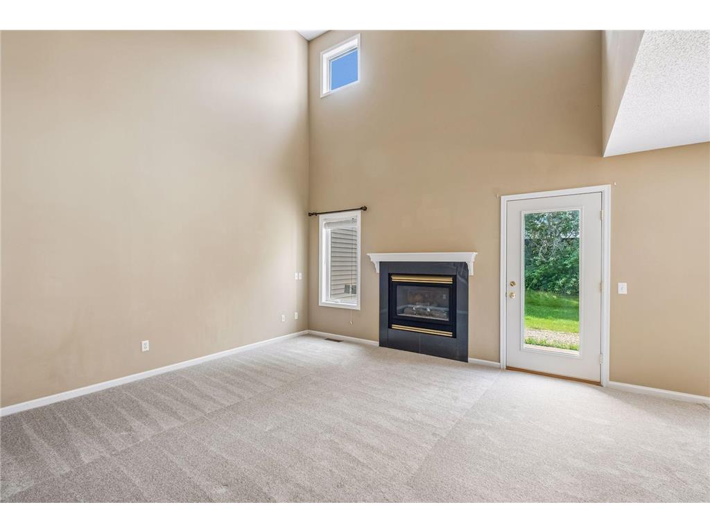 15003 Windemere Lane Burnsville MN 55306 7108024 image12