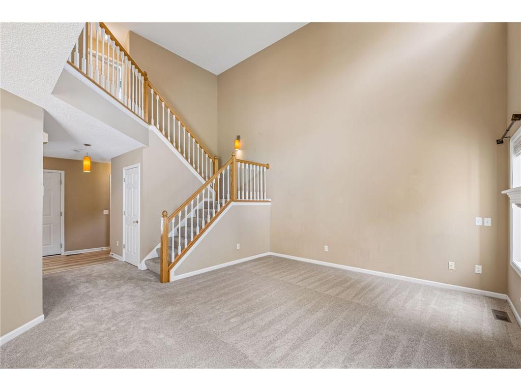 15003 Windemere Lane Burnsville MN 55306 7108024 image13
