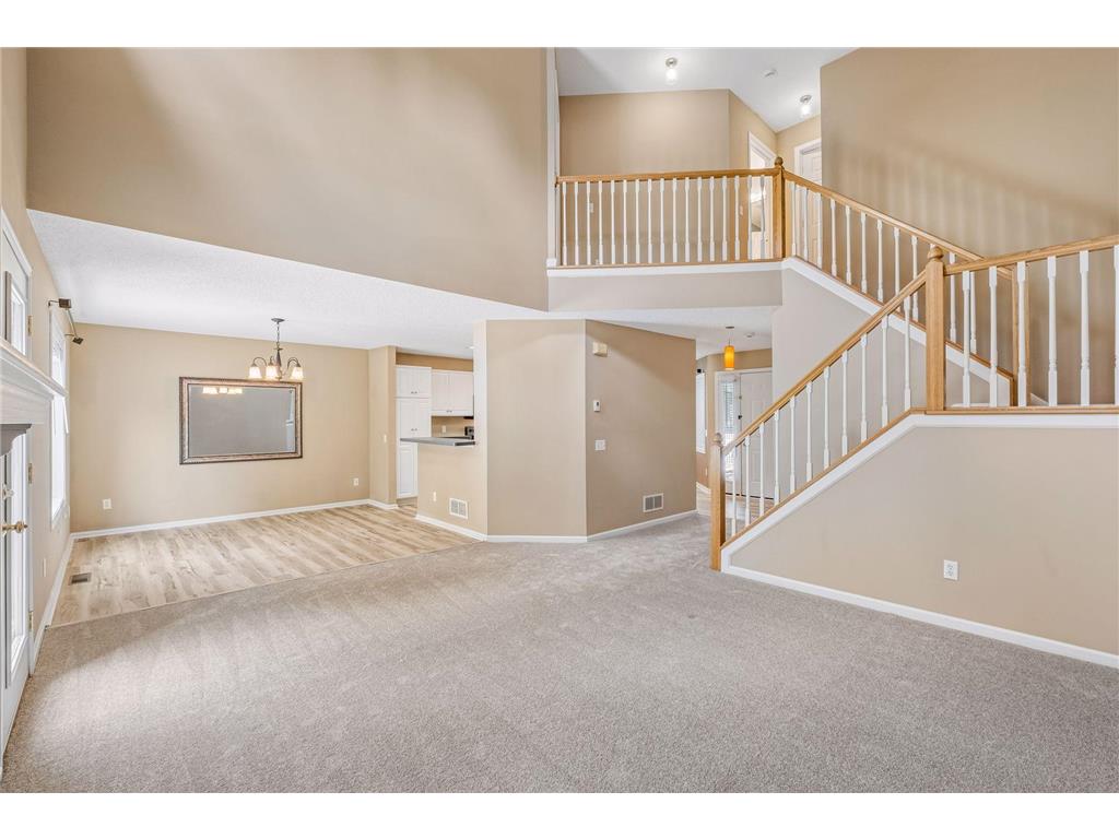 15003 Windemere Lane Burnsville MN 55306 7108024 image14