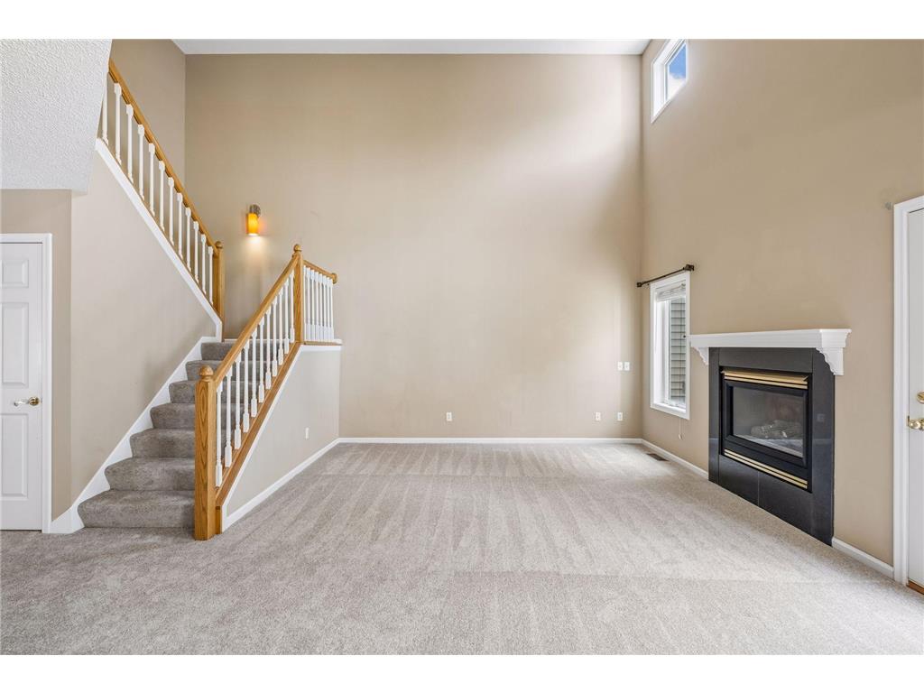 15003 Windemere Lane Burnsville MN 55306 7108024 image15