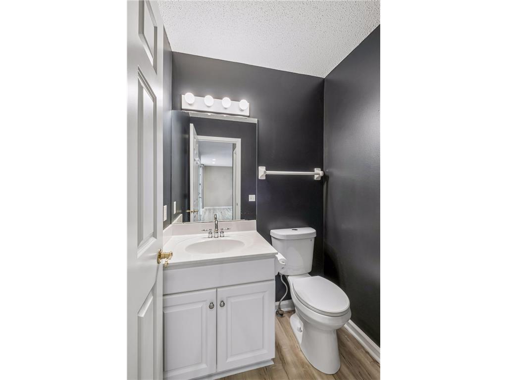 15003 Windemere Lane Burnsville MN 55306 7108024 image16