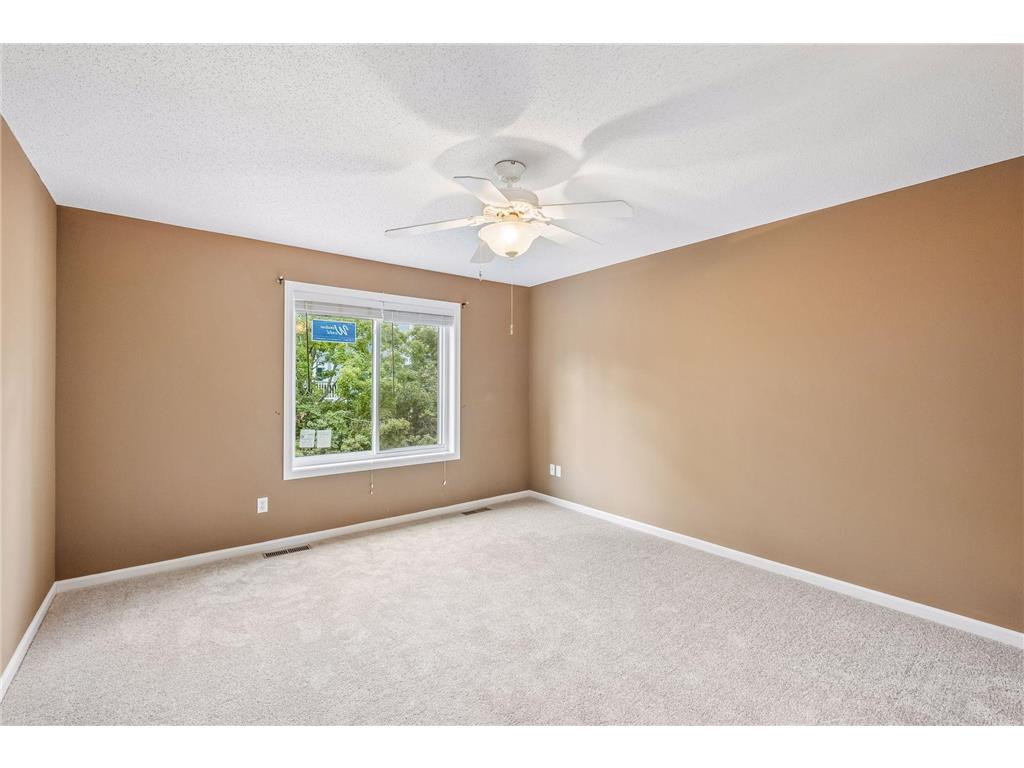 15003 Windemere Lane Burnsville MN 55306 7108024 image17