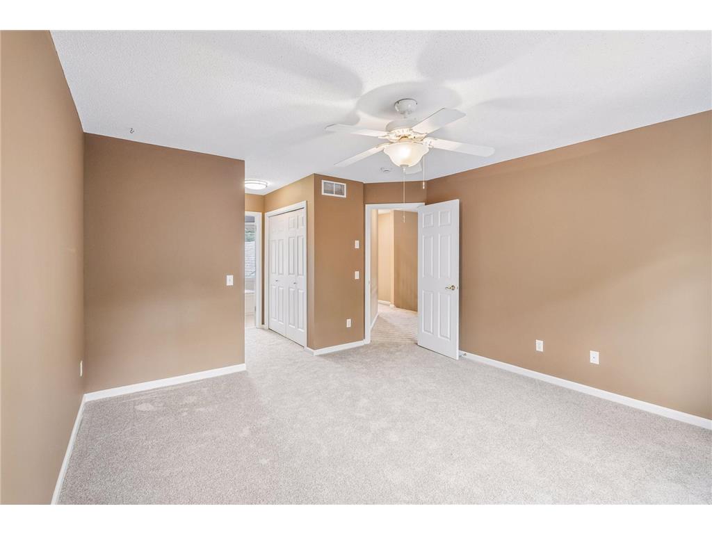 15003 Windemere Lane Burnsville MN 55306 7108024 image18