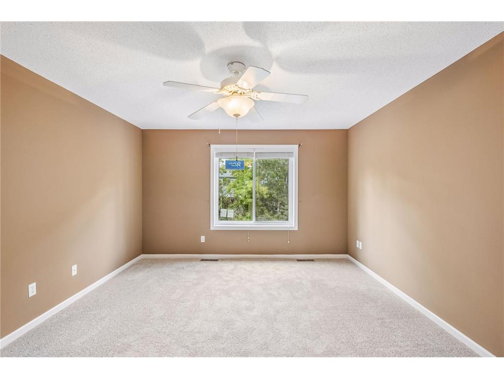 15003 Windemere Lane Burnsville MN 55306 7108024 image19