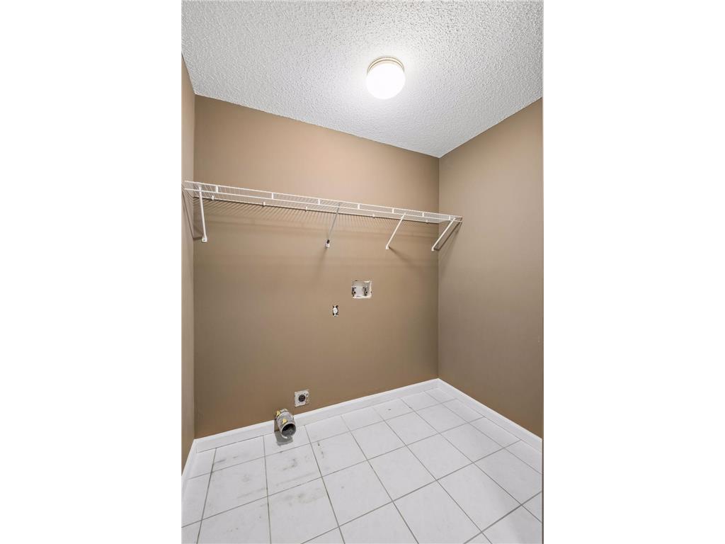 15003 Windemere Lane Burnsville MN 55306 7108024 image20