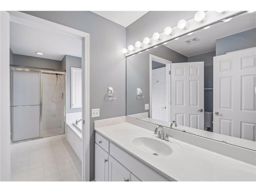 15003 Windemere Lane Burnsville MN 55306 7108024 image21