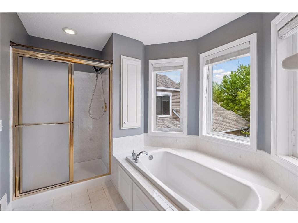 15003 Windemere Lane Burnsville MN 55306 7108024 image22