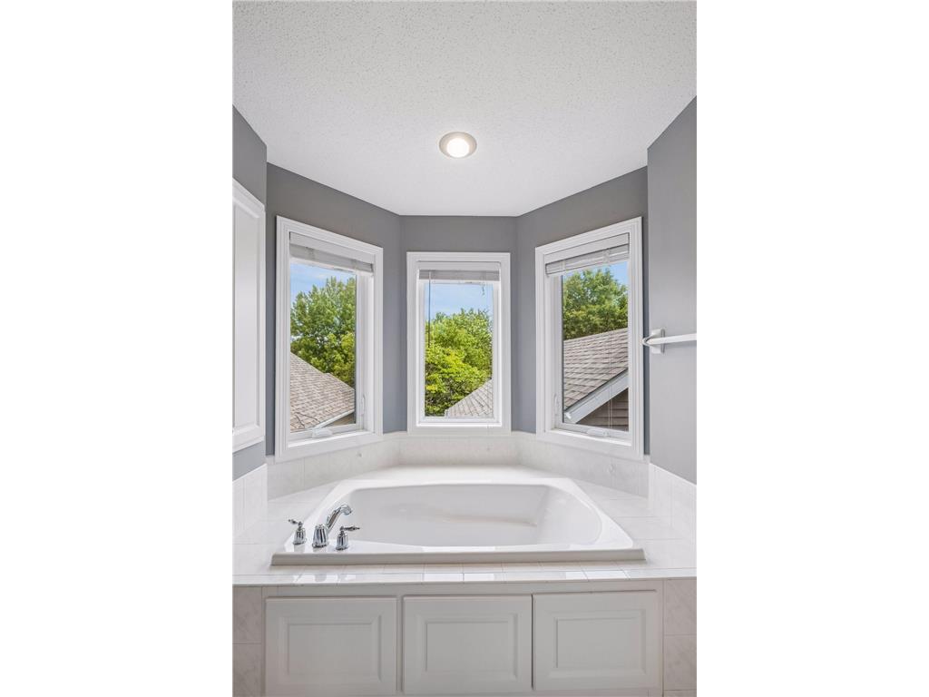 15003 Windemere Lane Burnsville MN 55306 7108024 image23