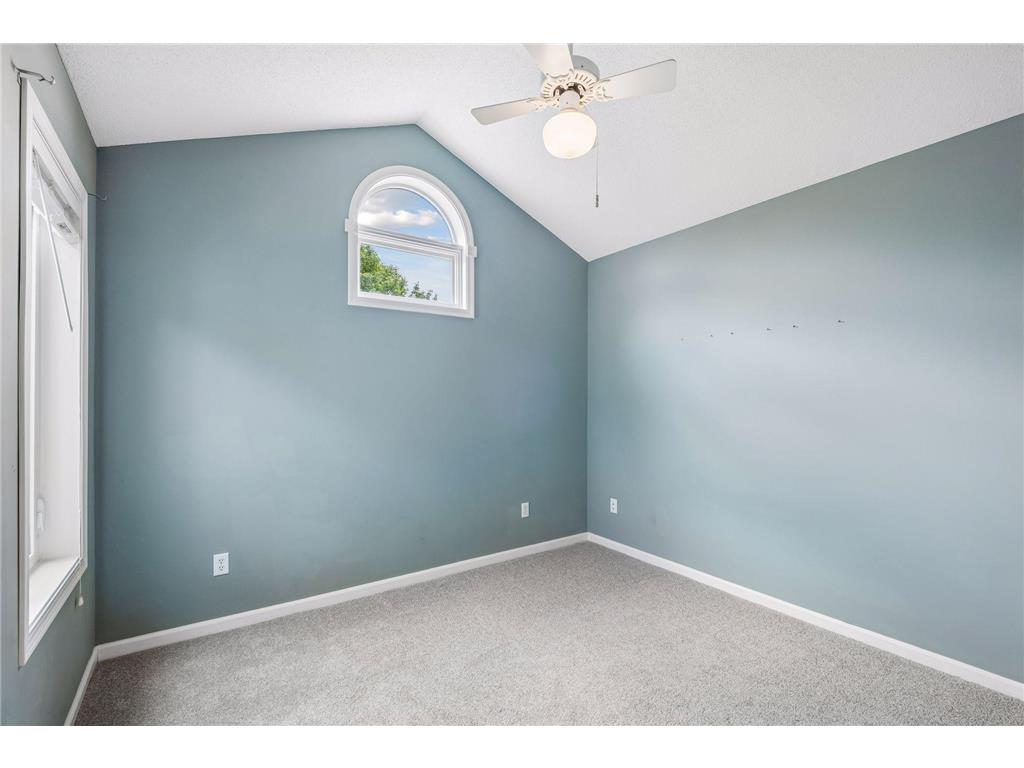 15003 Windemere Lane Burnsville MN 55306 7108024 image26