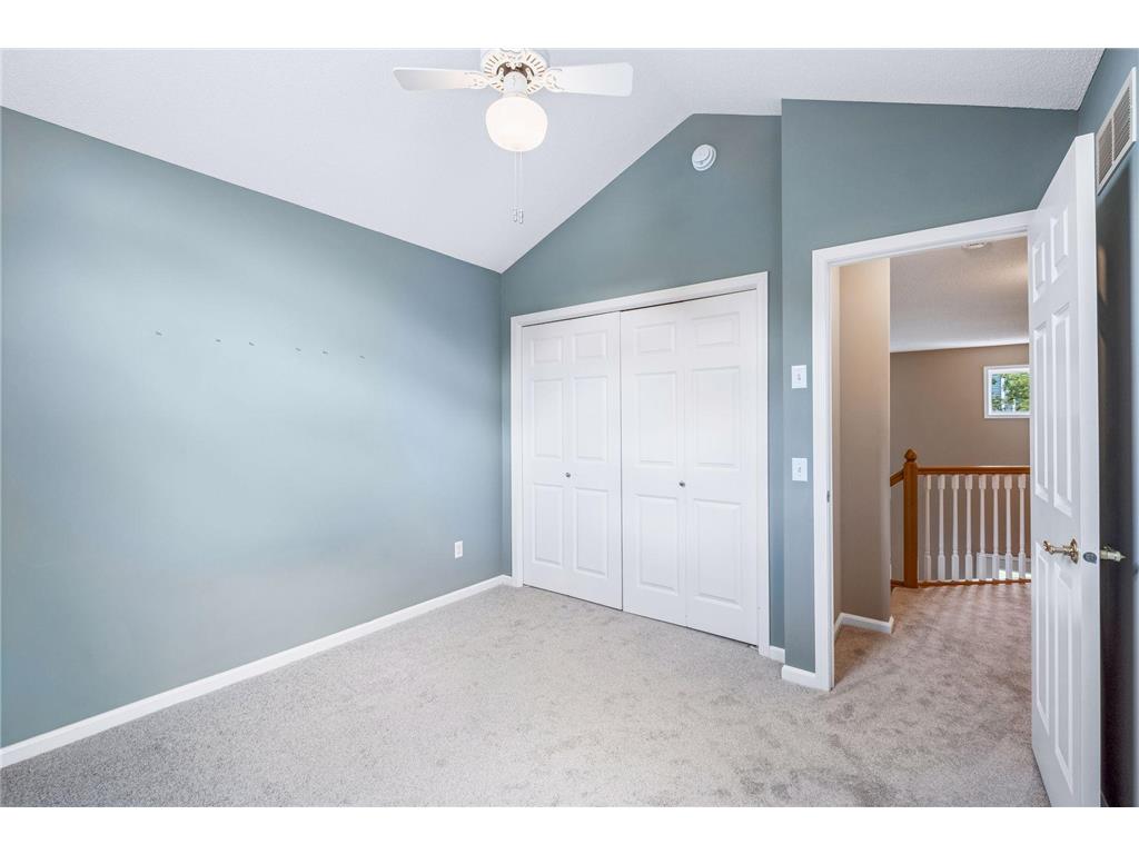 15003 Windemere Lane Burnsville MN 55306 7108024 image27