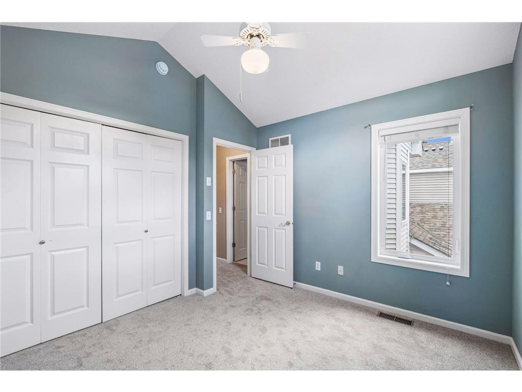 15003 Windemere Lane Burnsville MN 55306 7108024 image28