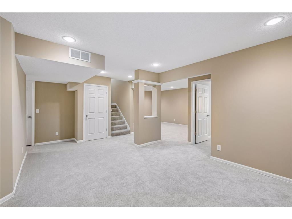 15003 Windemere Lane Burnsville MN 55306 7108024 image29