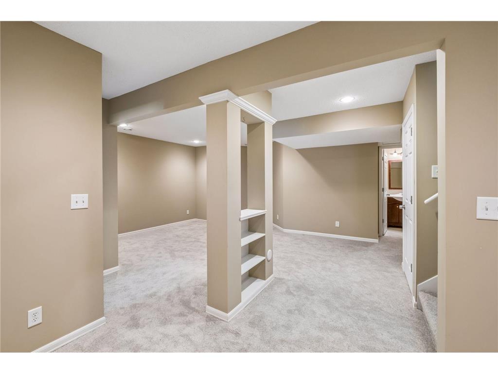 15003 Windemere Lane Burnsville MN 55306 7108024 image30