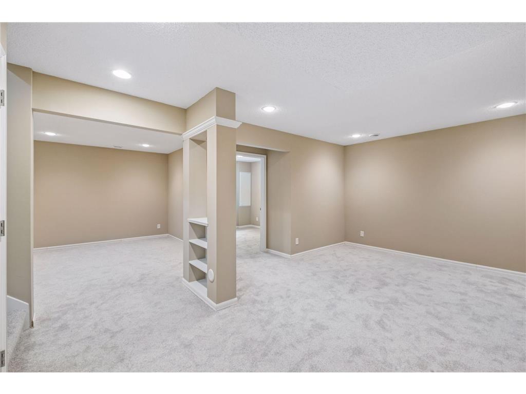 15003 Windemere Lane Burnsville MN 55306 7108024 image31