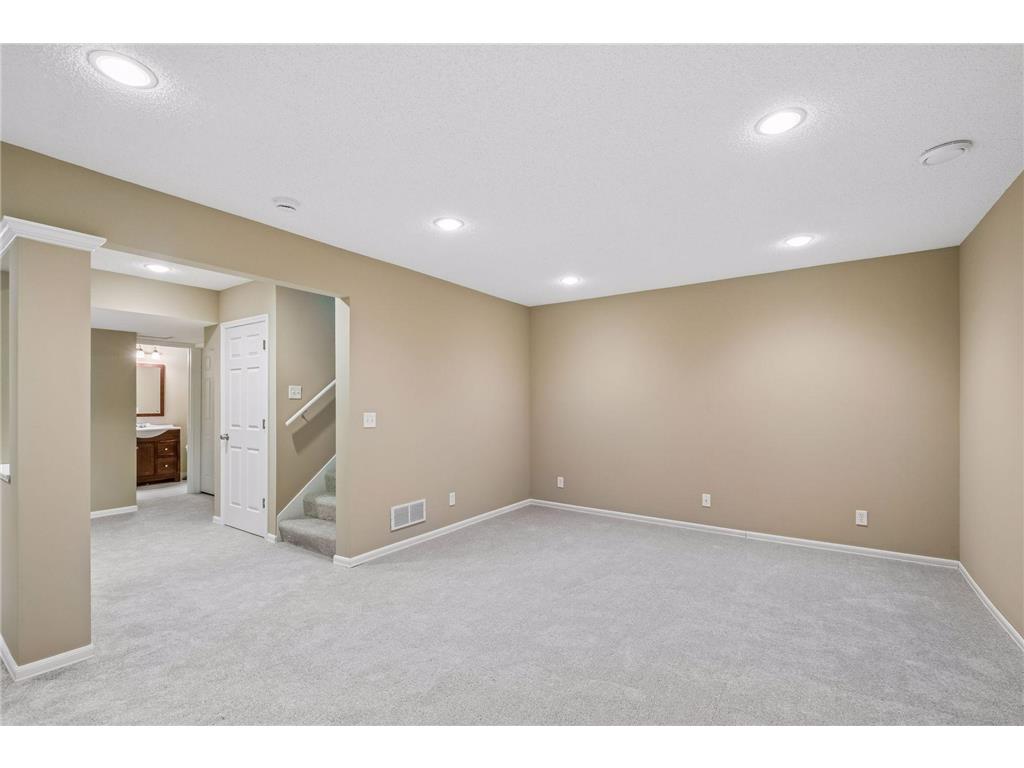 15003 Windemere Lane Burnsville MN 55306 7108024 image32