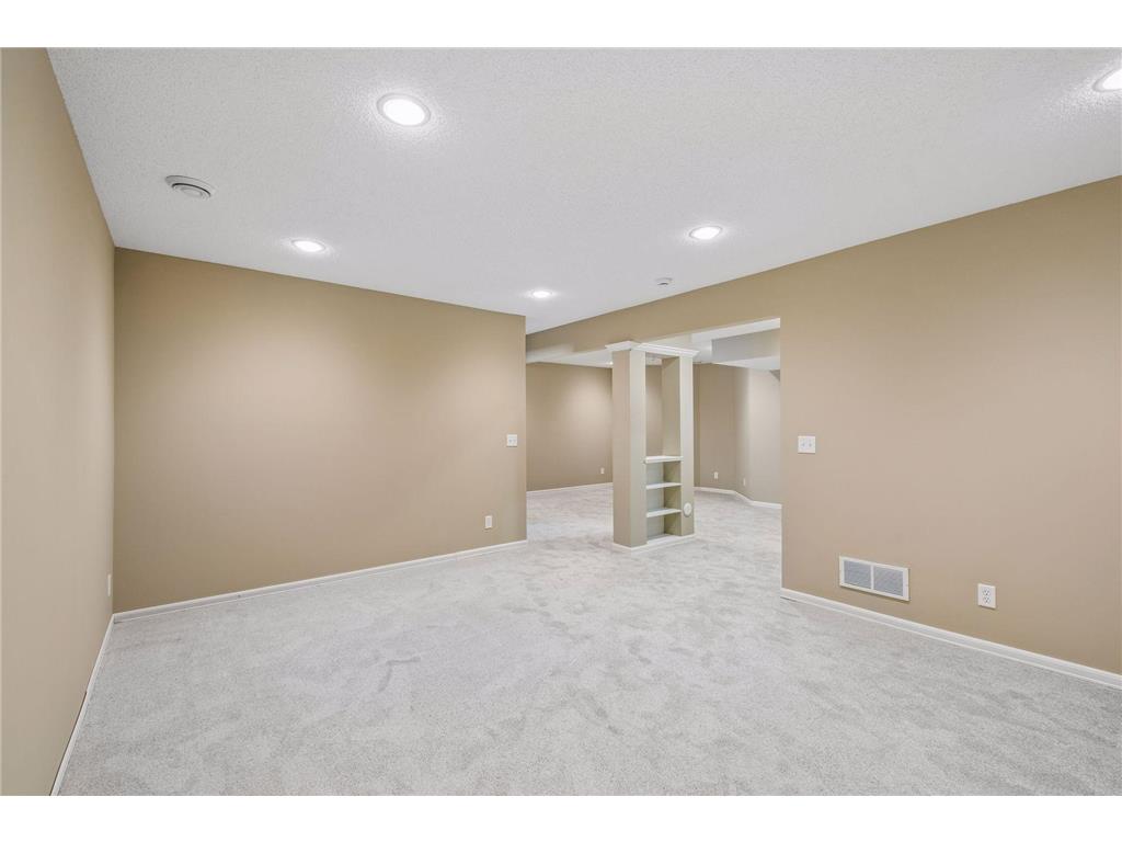 15003 Windemere Lane Burnsville MN 55306 7108024 image33