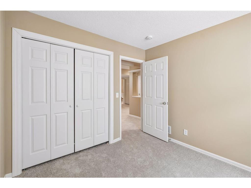 15003 Windemere Lane Burnsville MN 55306 7108024 image34