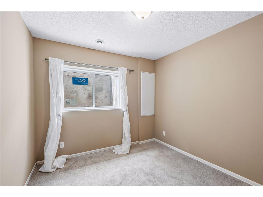 15003 Windemere Lane Burnsville MN 55306 7108024 image35