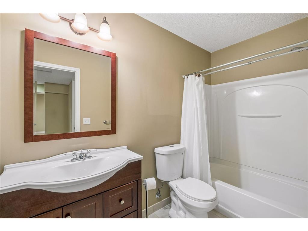 15003 Windemere Lane Burnsville MN 55306 7108024 image36