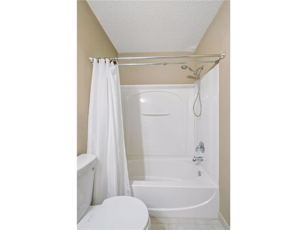 15003 Windemere Lane Burnsville MN 55306 7108024 image37