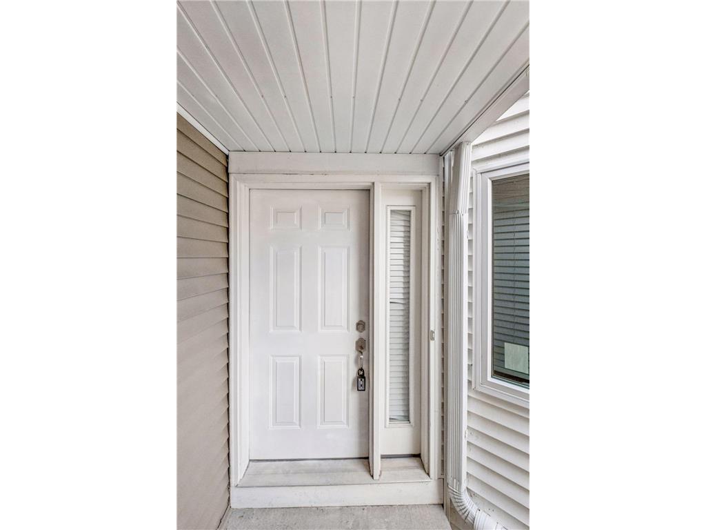 15003 Windemere Lane Burnsville MN 55306 7108024 image38