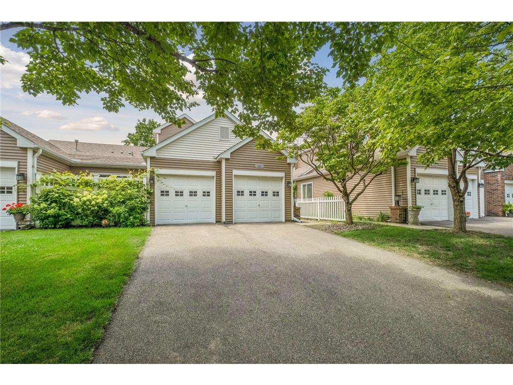 15003 Windemere Lane Burnsville MN 55306 7108024 image39