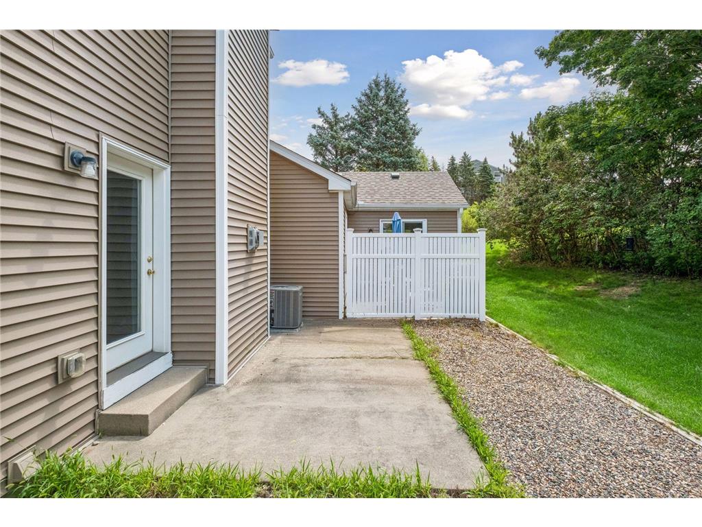 15003 Windemere Lane Burnsville MN 55306 7108024 image40