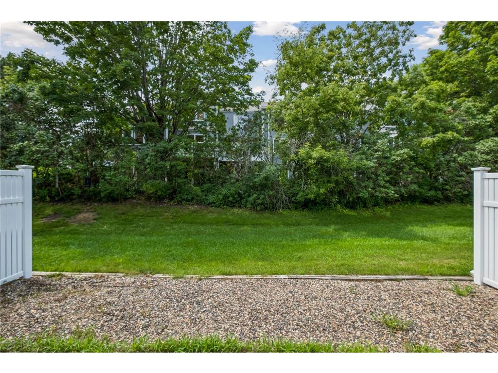 15003 Windemere Lane Burnsville MN 55306 7108024 image41