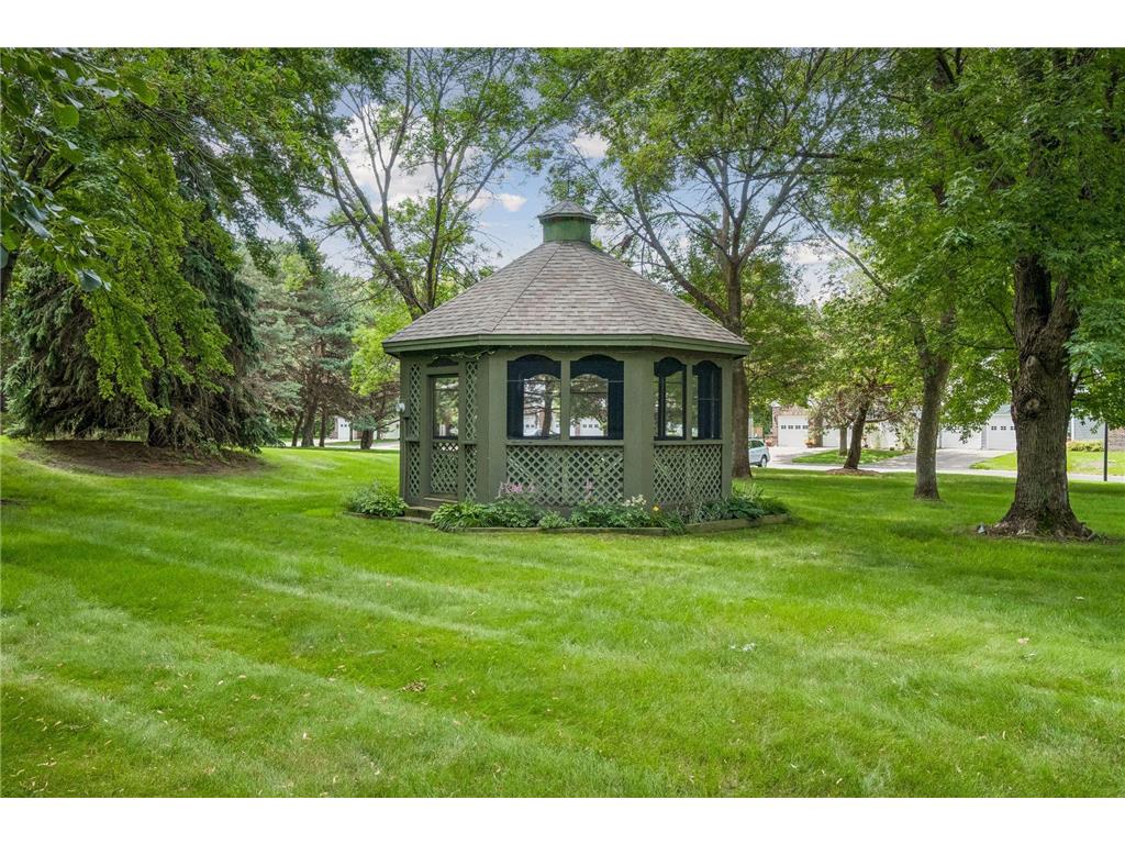15003 Windemere Lane Burnsville MN 55306 7108024 image42