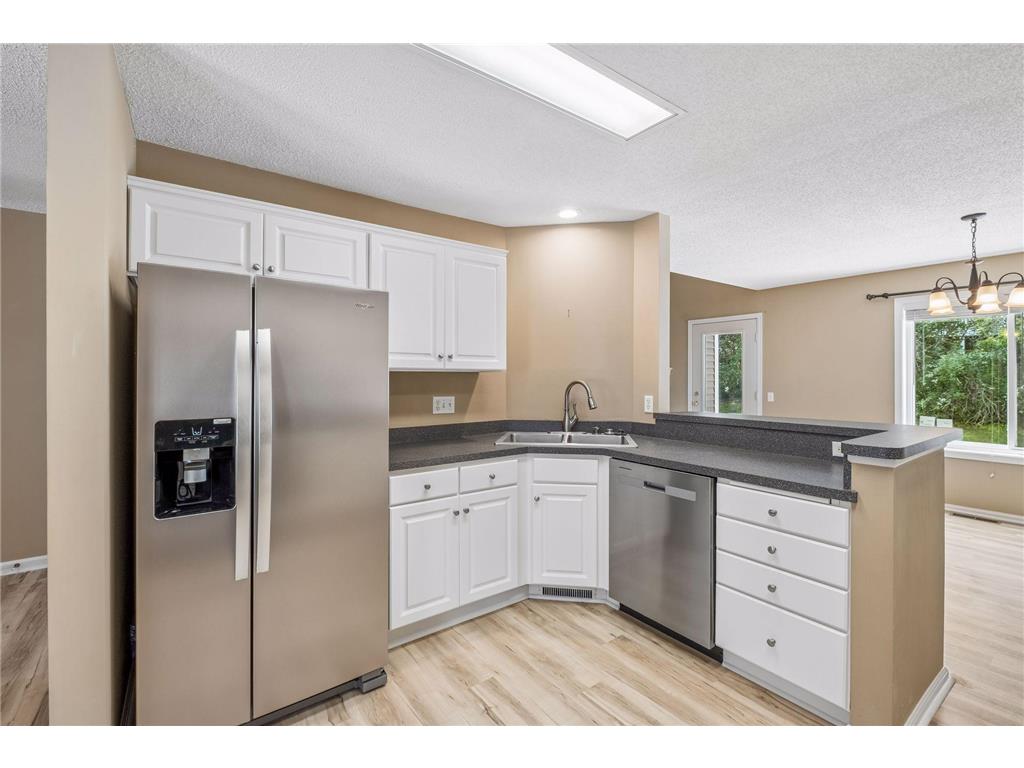 15003 Windemere Lane Burnsville MN 55306 7108024 image5