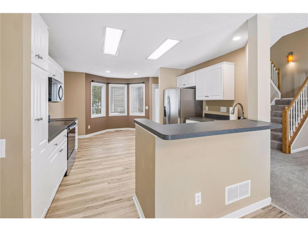 15003 Windemere Lane Burnsville MN 55306 7108024 image6