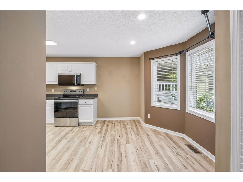 15003 Windemere Lane Burnsville MN 55306 7108024 image8