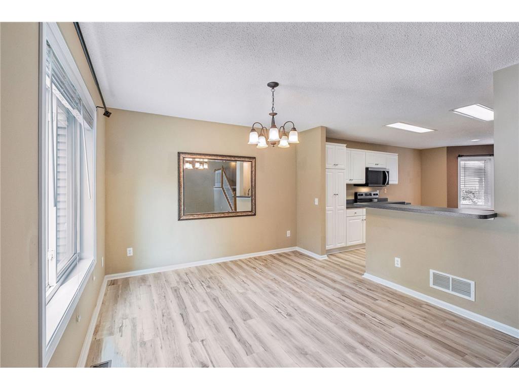 15003 Windemere Lane Burnsville MN 55306 7108024 image9