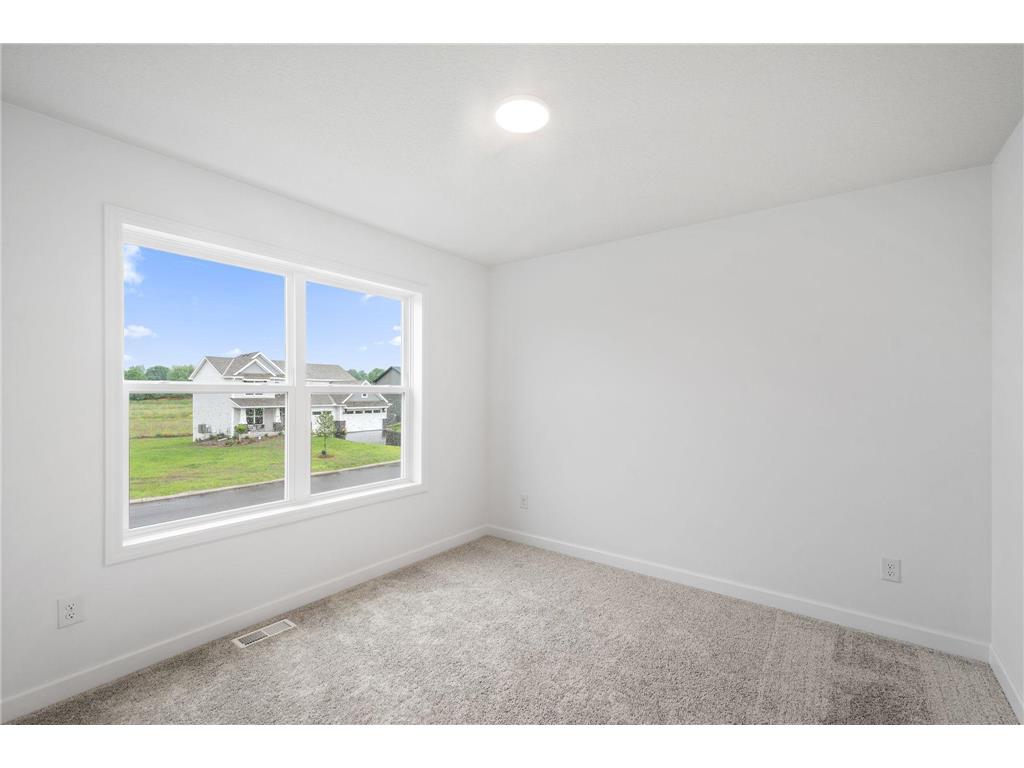  Dayton MN 55369 7098397 image14