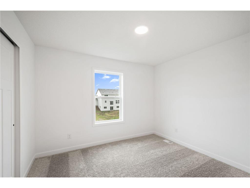  Dayton MN 55369 7098397 image16