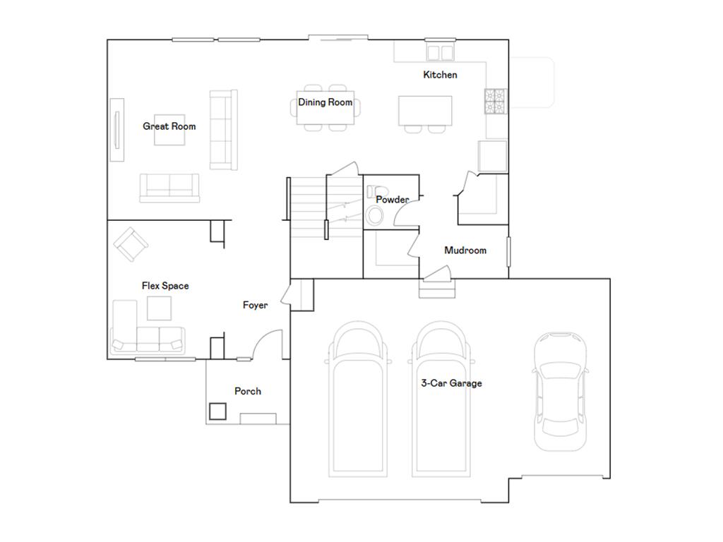  Dayton MN 55369 7098397 image19