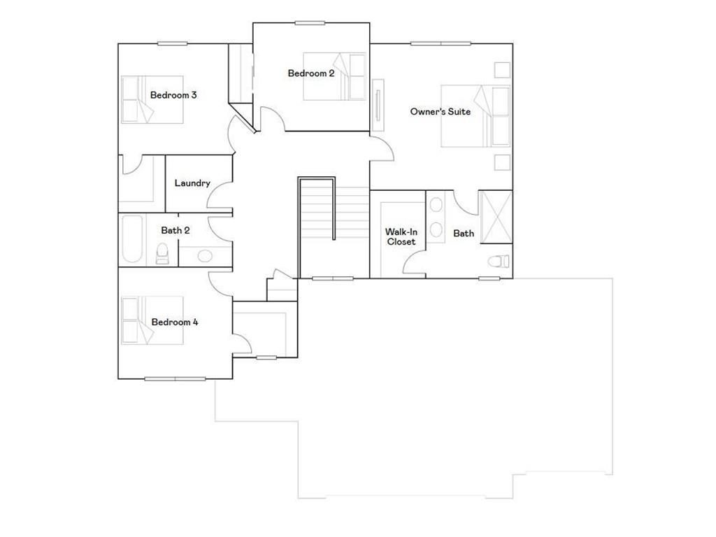  Dayton MN 55369 7098397 image20