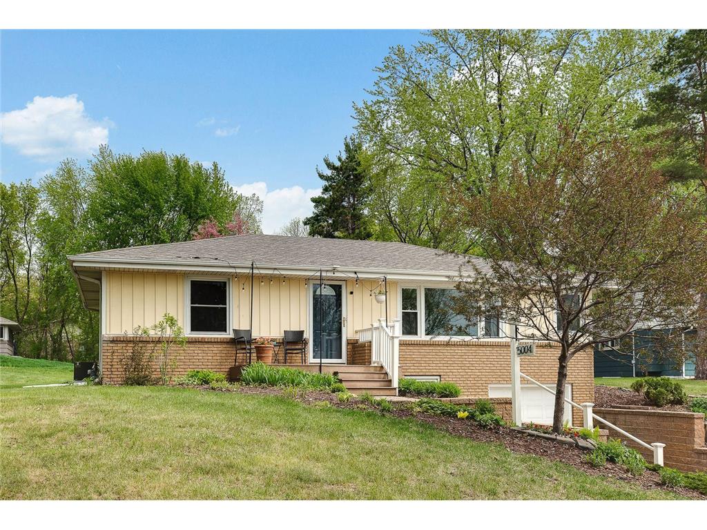 15004 County Road 6 Plymouth MN 55447 6367594 image1