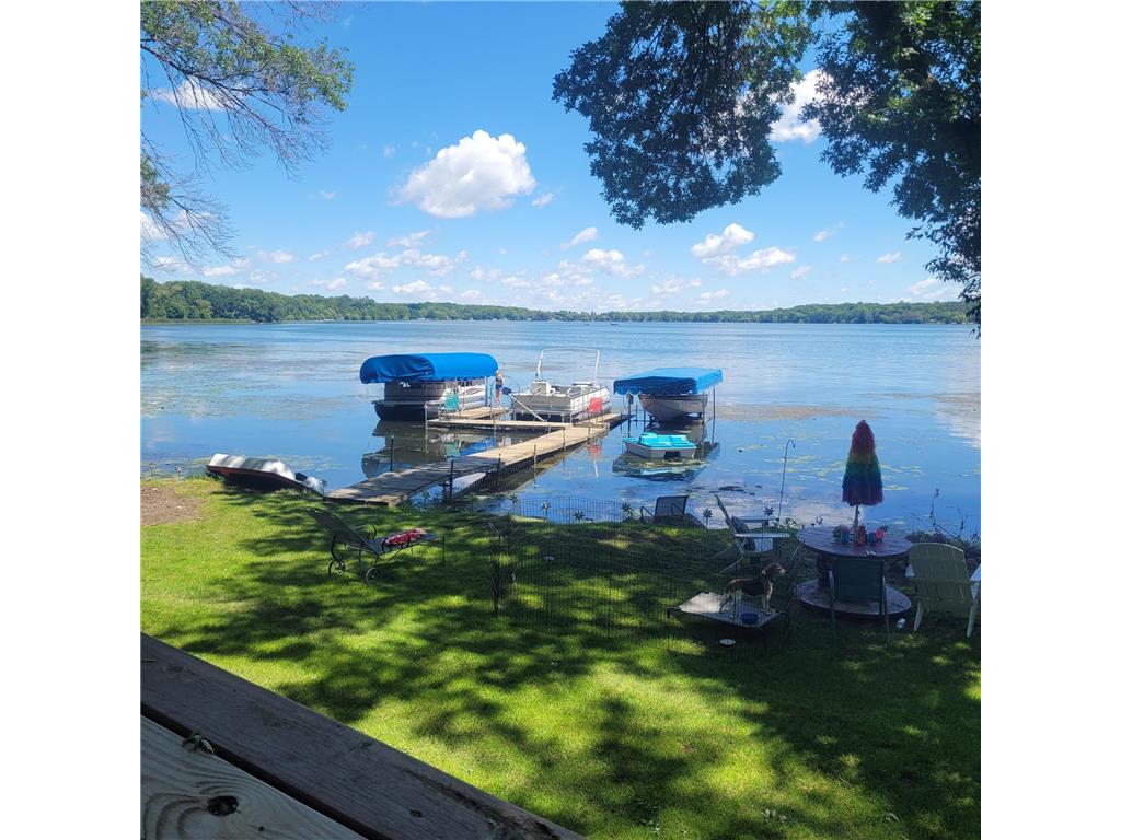 15004 Lake Mazaska Trail #4 Faribault MN 55021 - Mazaska 6644856 image1