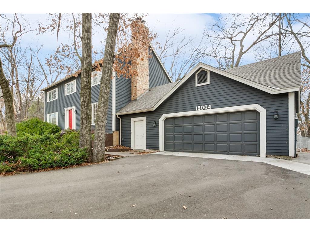 15004 Wildwood Road Burnsville MN 55306 6493362 image1