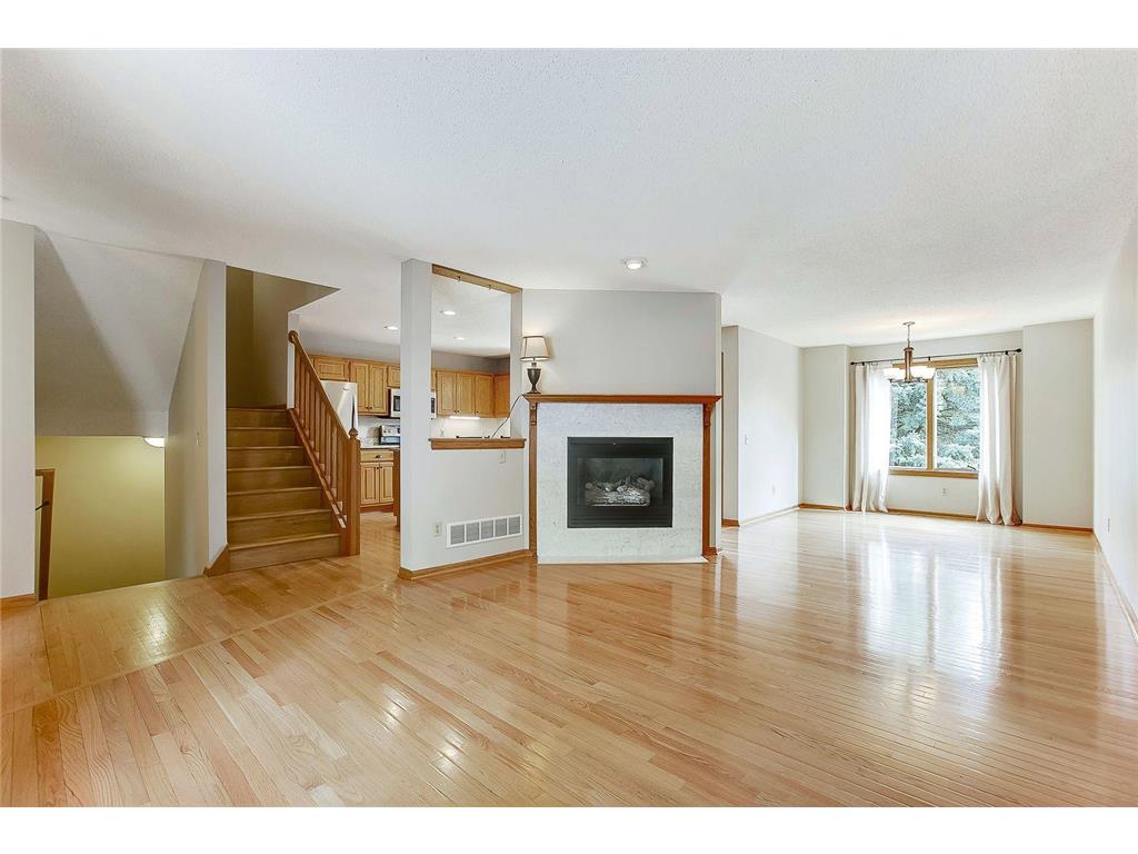 15004 Windemere Lane Burnsville MN 55306 6372154 image1