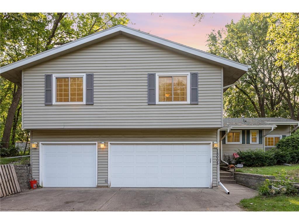 15005 1st Avenue S Burnsville MN 55306 6549815 image1