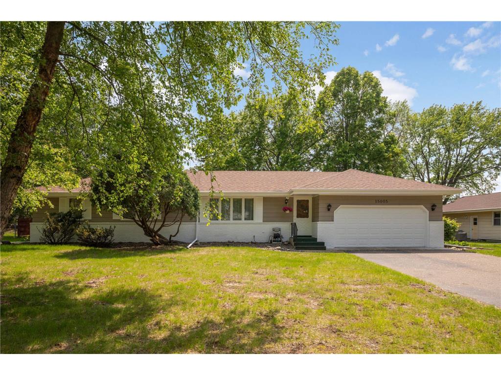 15005 31st Avenue N Plymouth MN 55447 6734302 image1