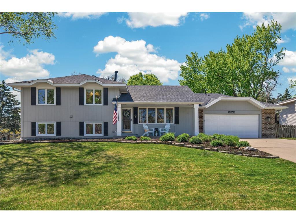 15005 76th Place N Maple Grove MN 55311 7071738 image1