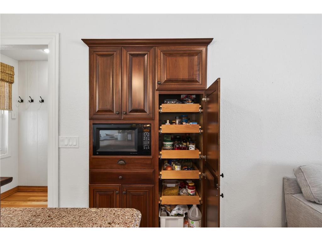 15005 76th Place N Maple Grove MN 55311 7071738 image13