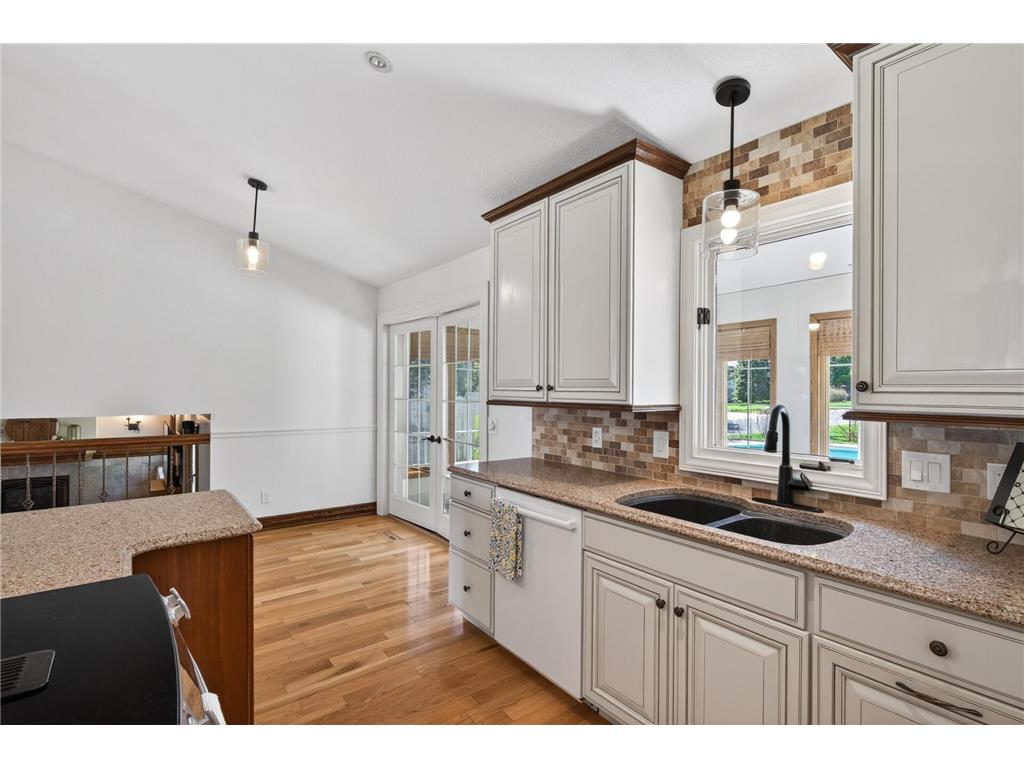 15005 76th Place N Maple Grove MN 55311 7071738 image16