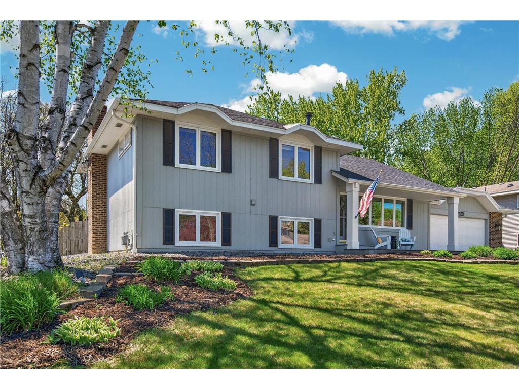 15005 76th Place N Maple Grove MN 55311 7071738 image2